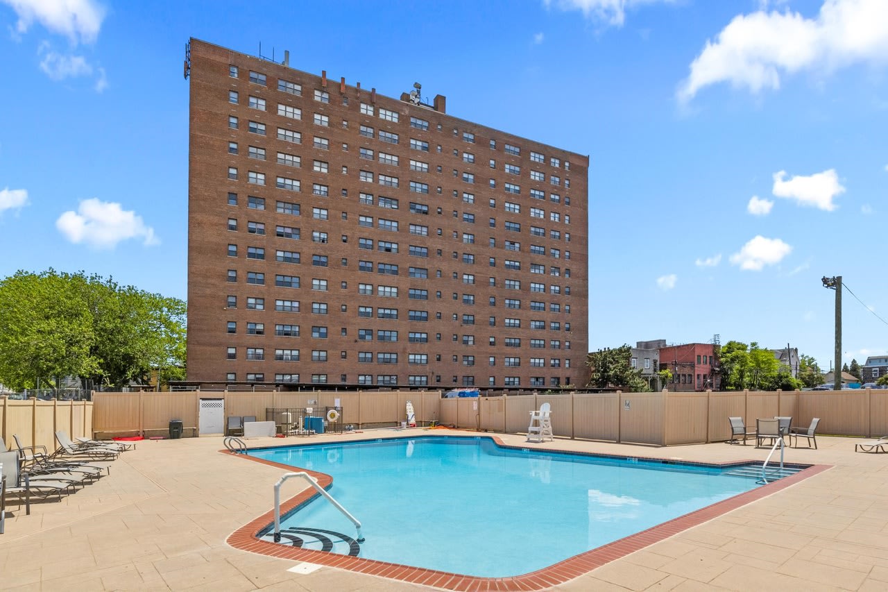 1225 Kennedy Blvd # SDF567H – photo 2