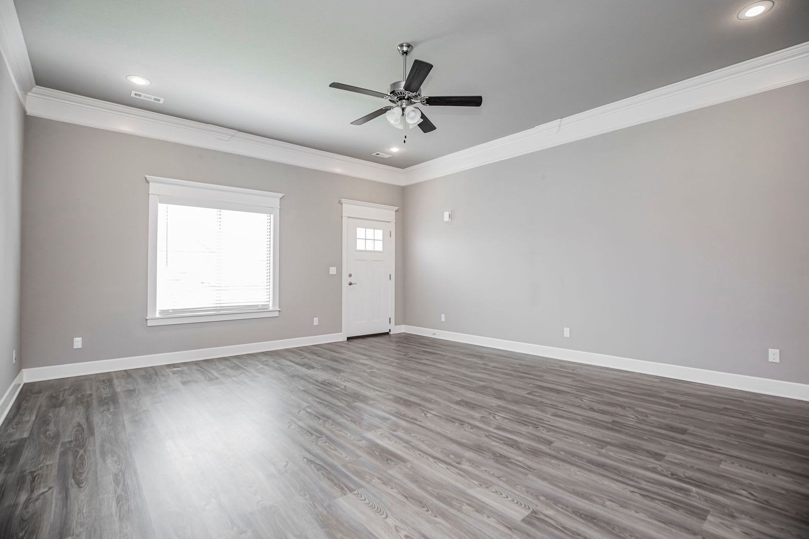870 Bob Glen Circle – photo 3
