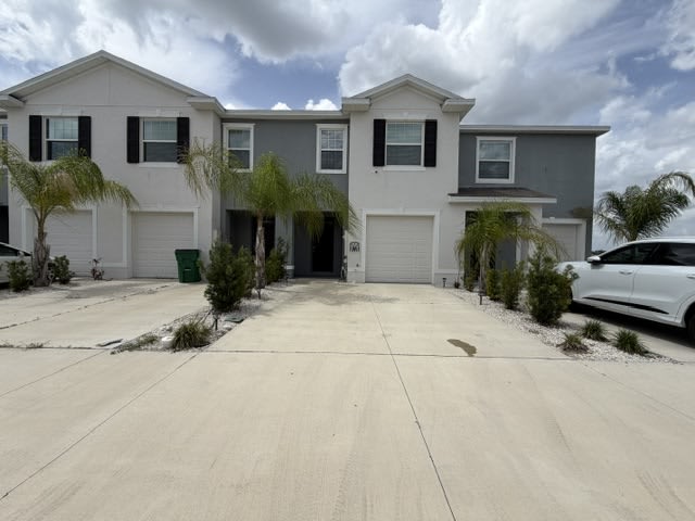 33083 Frosted Clover Way – photo 1