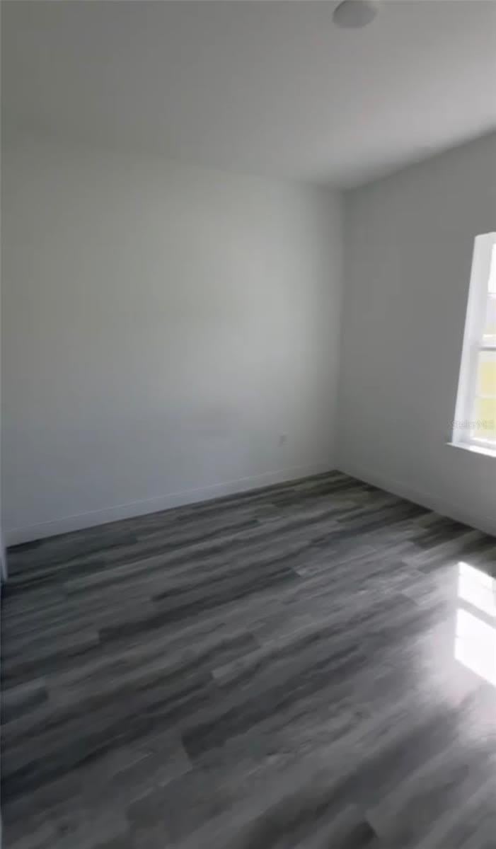 3039 SW 177TH LANE Road – photo 5