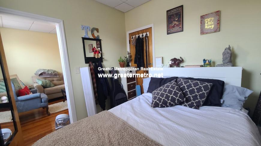 6 Unity St. – photo 4