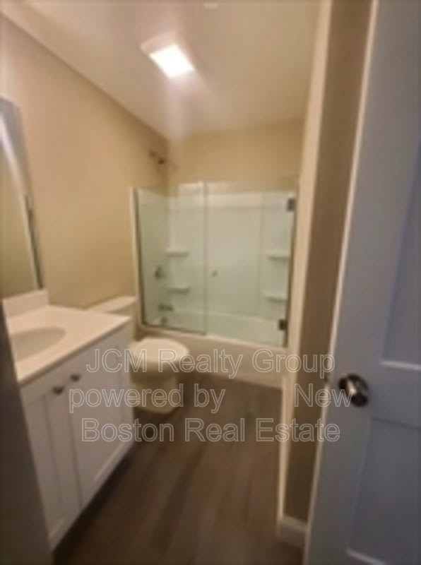 67 Shepard Street – photo 3