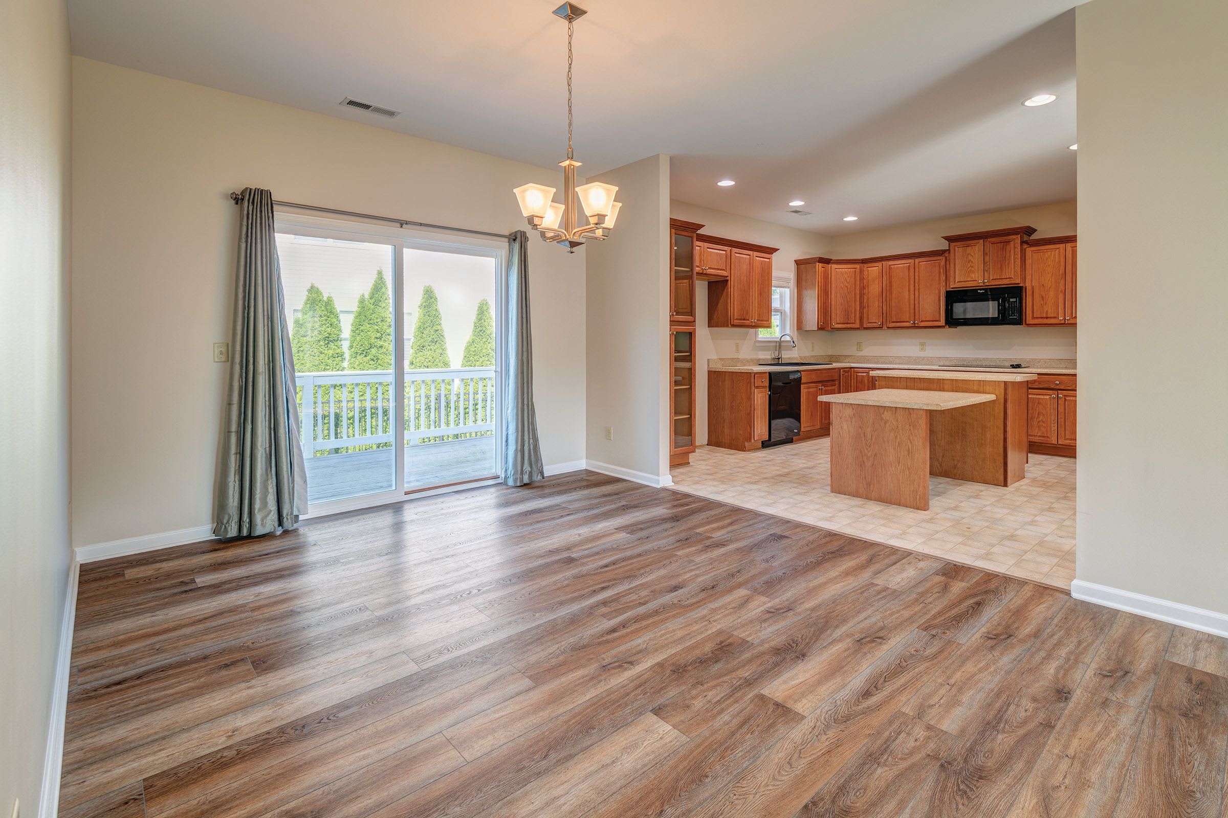 175 Springfield Meadow Drive – photo 5