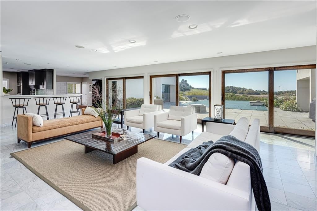 111 Ocean Avenue – photo 1