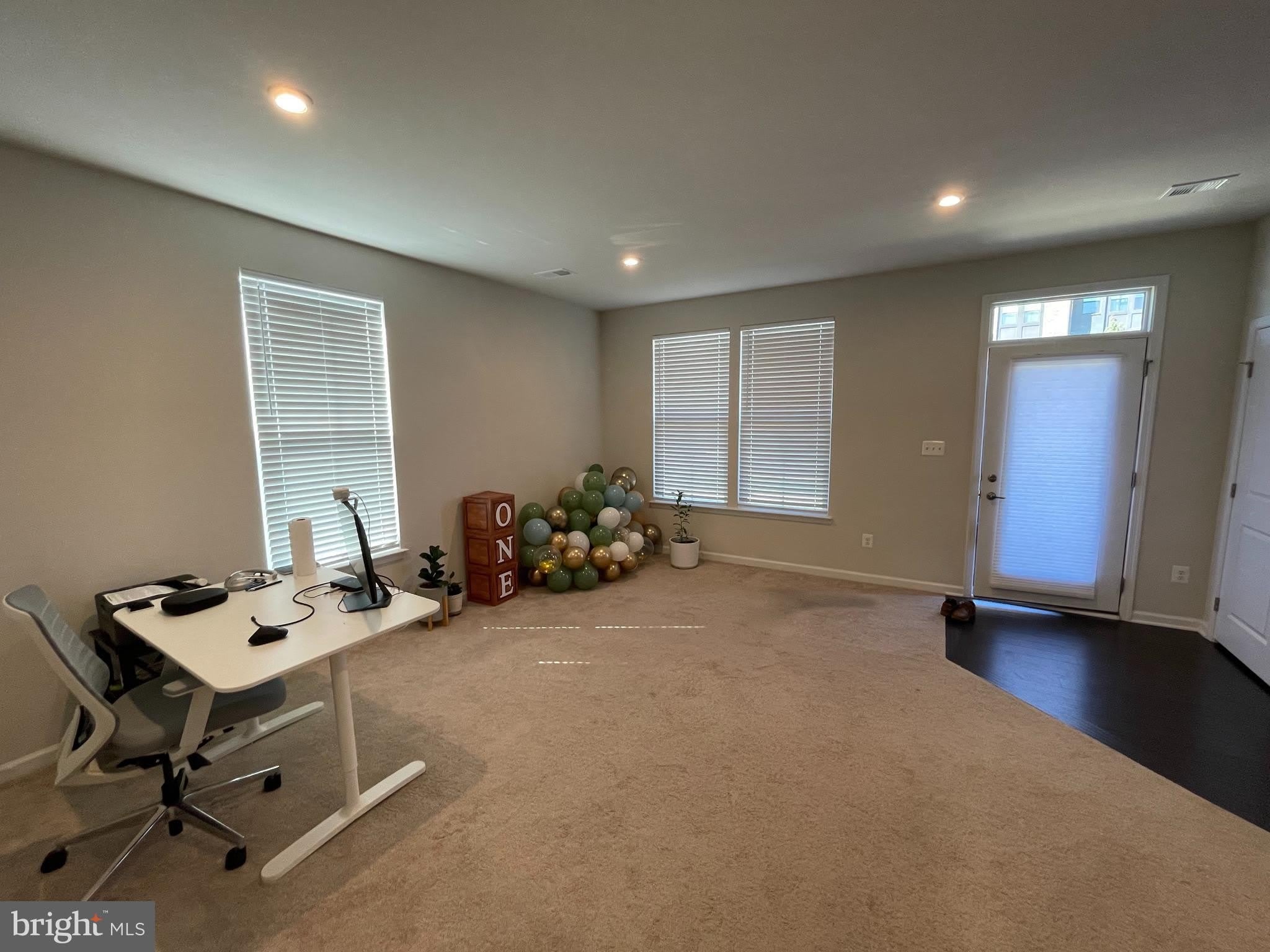 22264 FOUNDATION Drive – photo 4