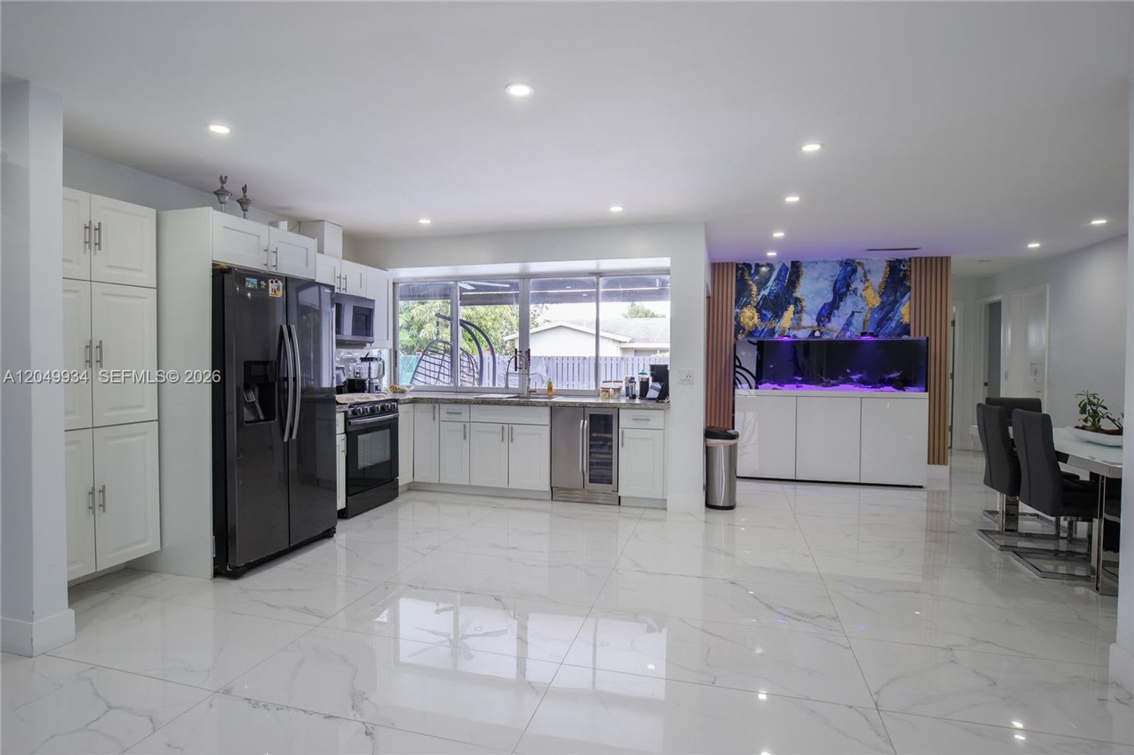 12021 NW 29th Place 0, Sunrise, FL 33323 – photo 2