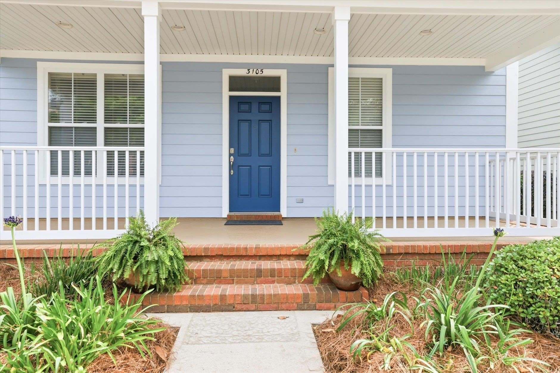 3105-1 Mist Flower Road – photo 1