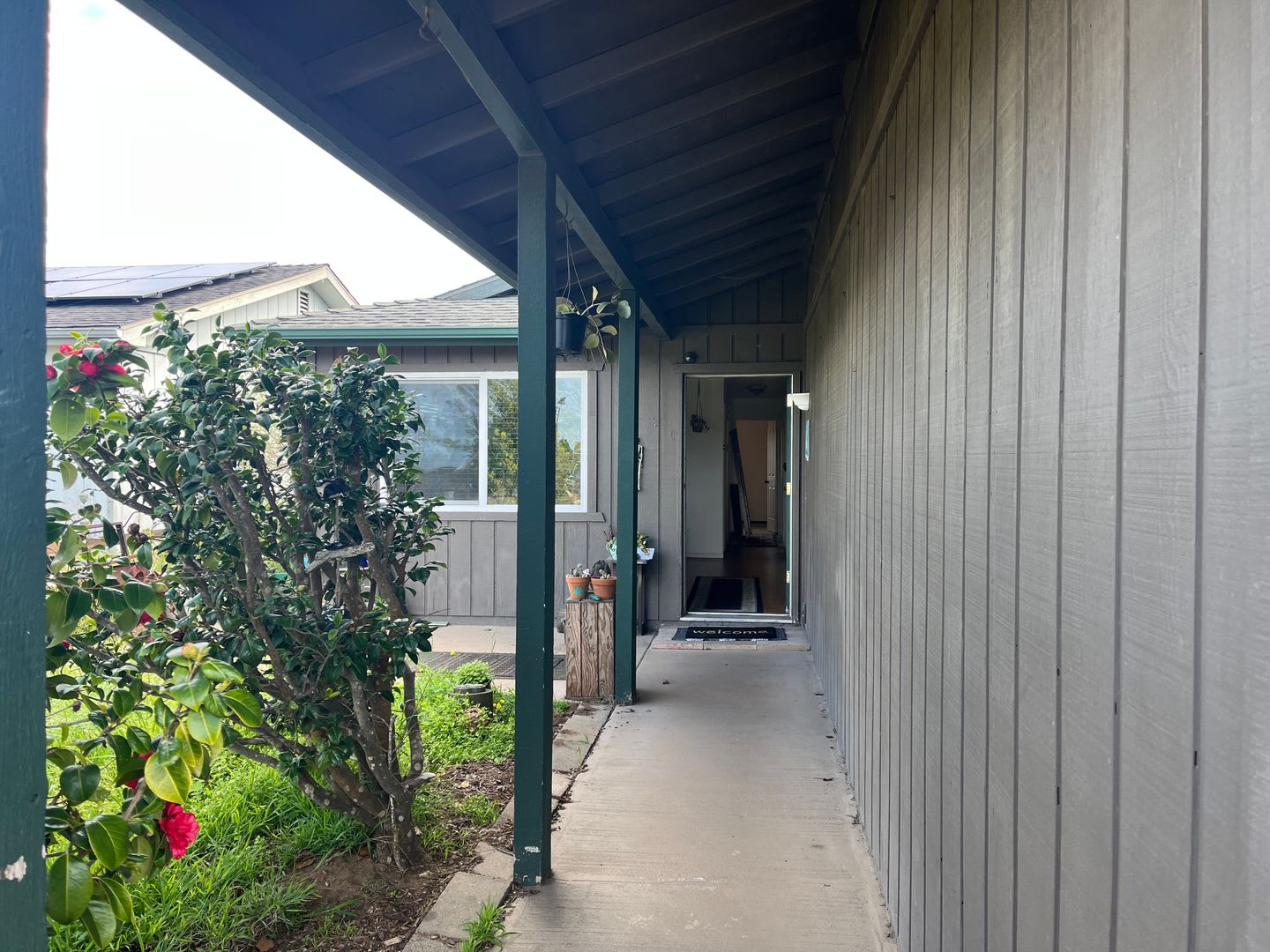 1492 14th Street – photo 5