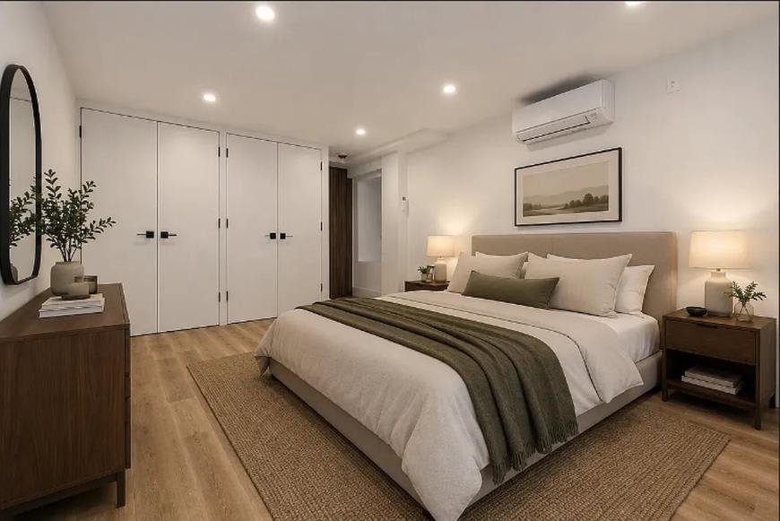 314 West 51St Street – photo 5