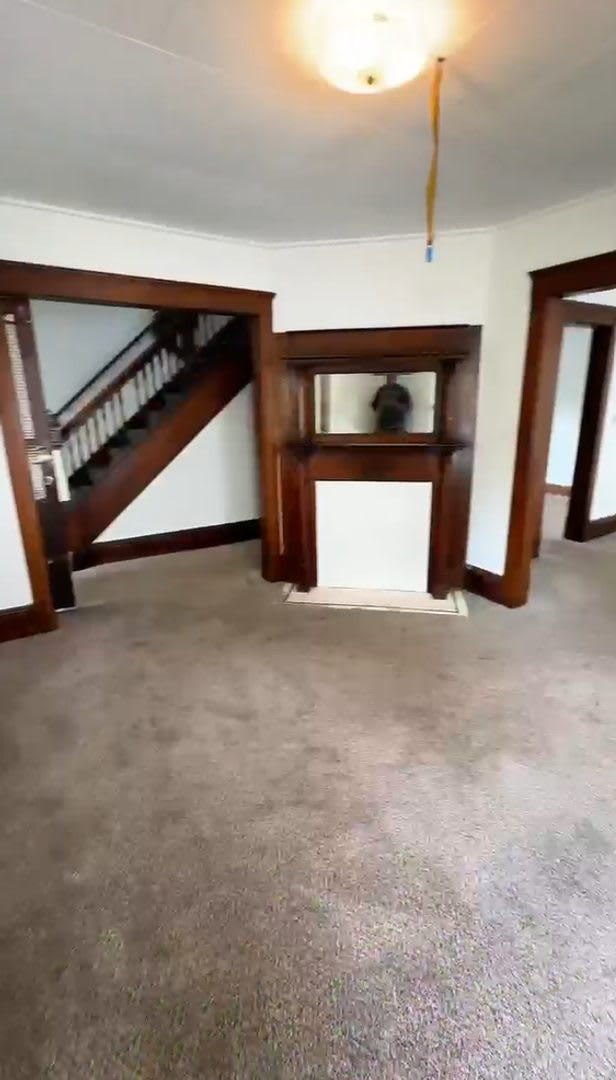 Charming 3-Bedroom Property in Prime Location – photo 4