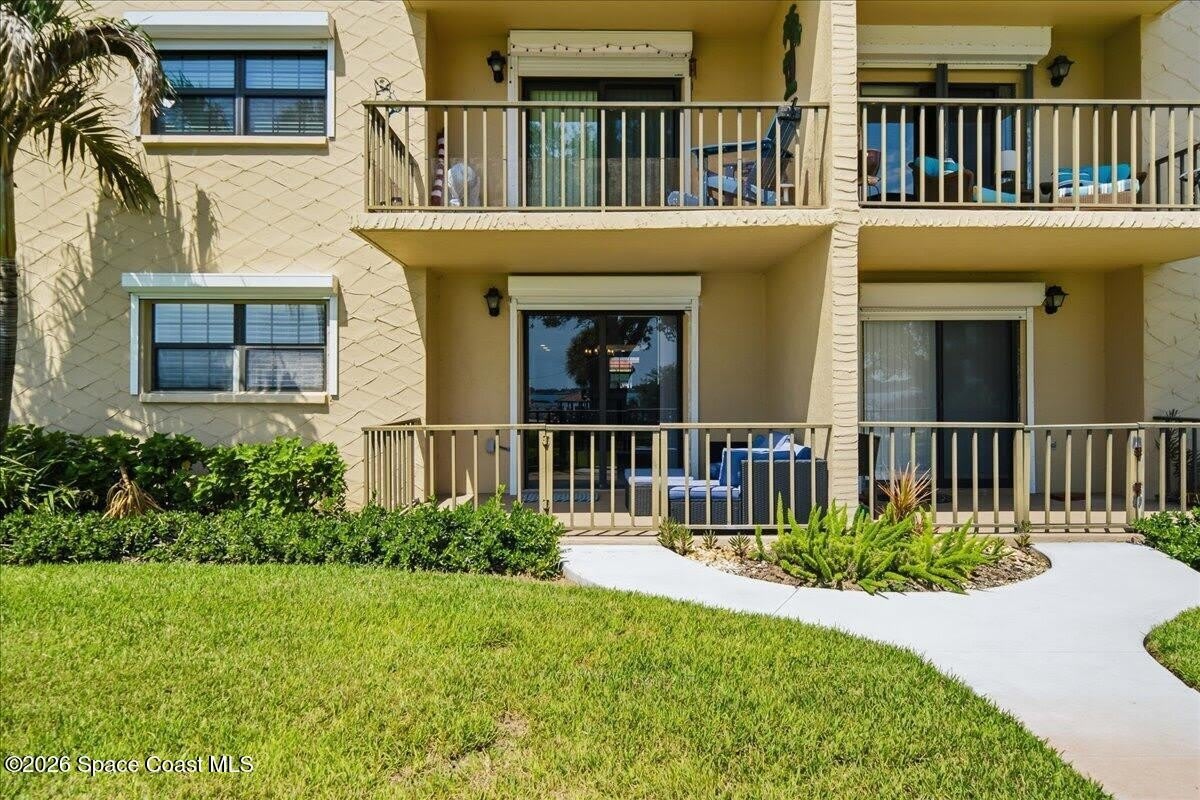 1025 Rockledge Drive – photo 3