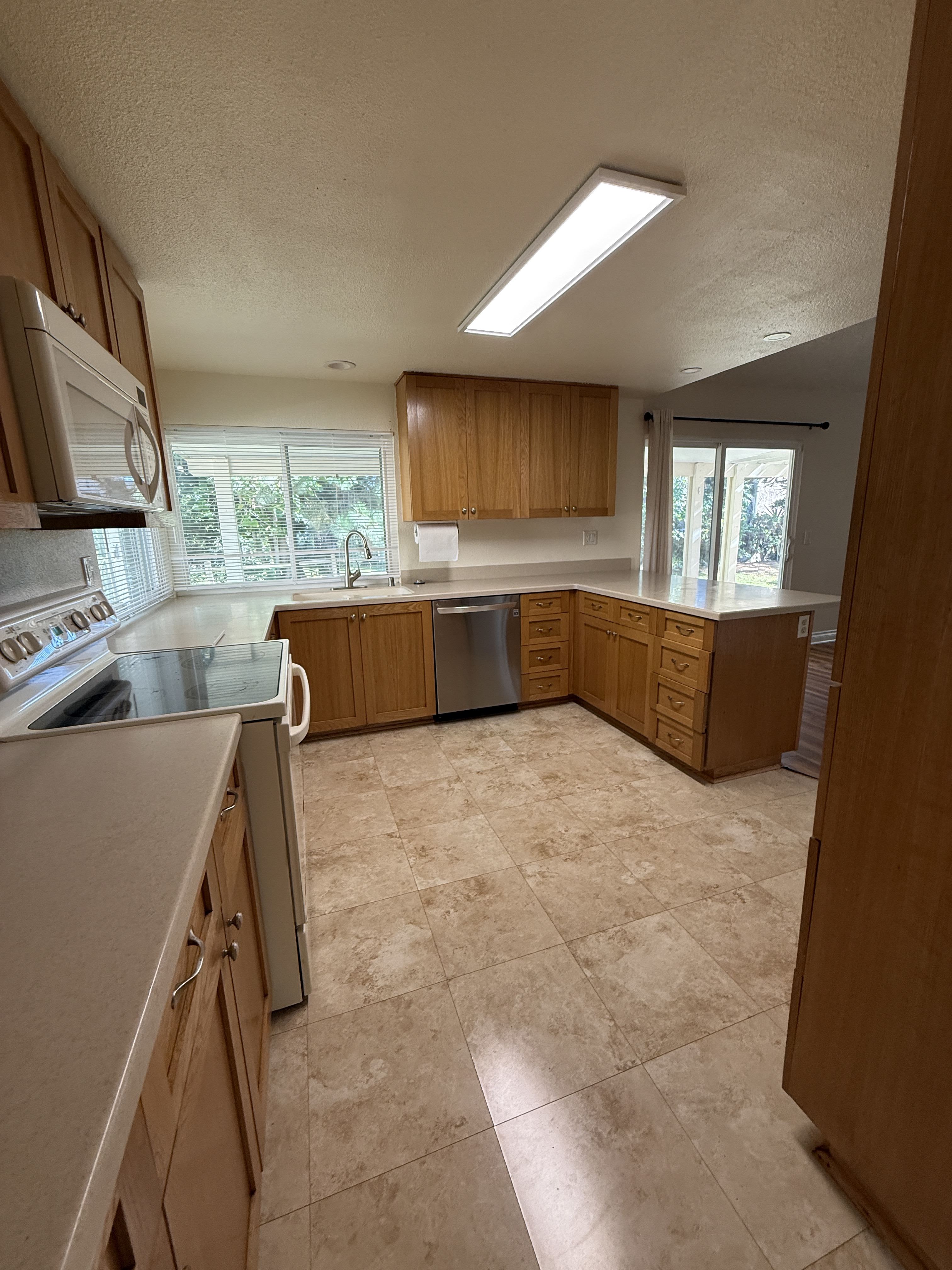 10157 Canyonridge Pl – photo 5