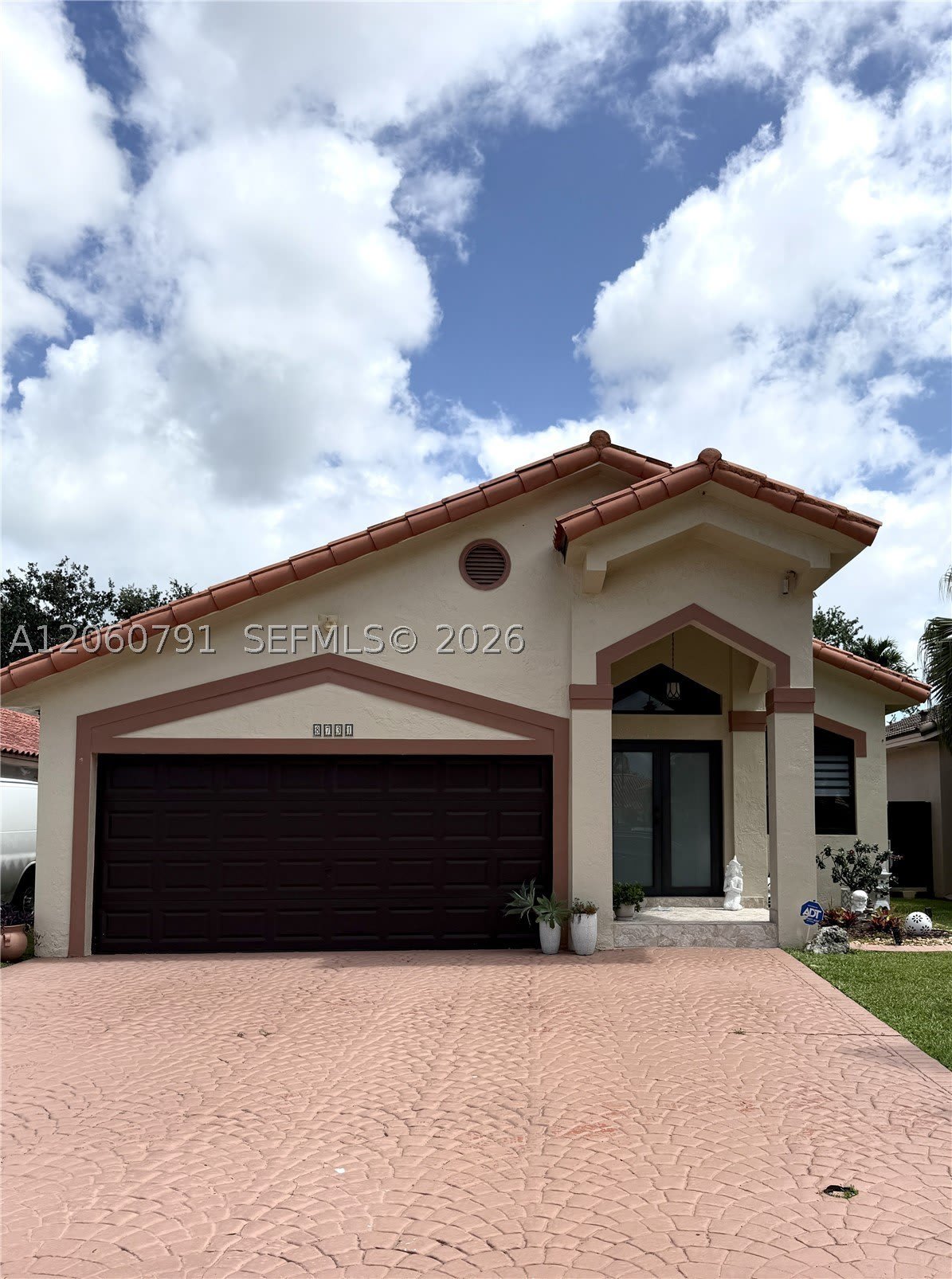 8731 NW 153rd Ter – photo 1