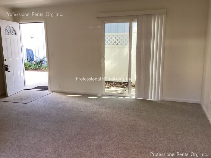 445 South E Street – photo 3