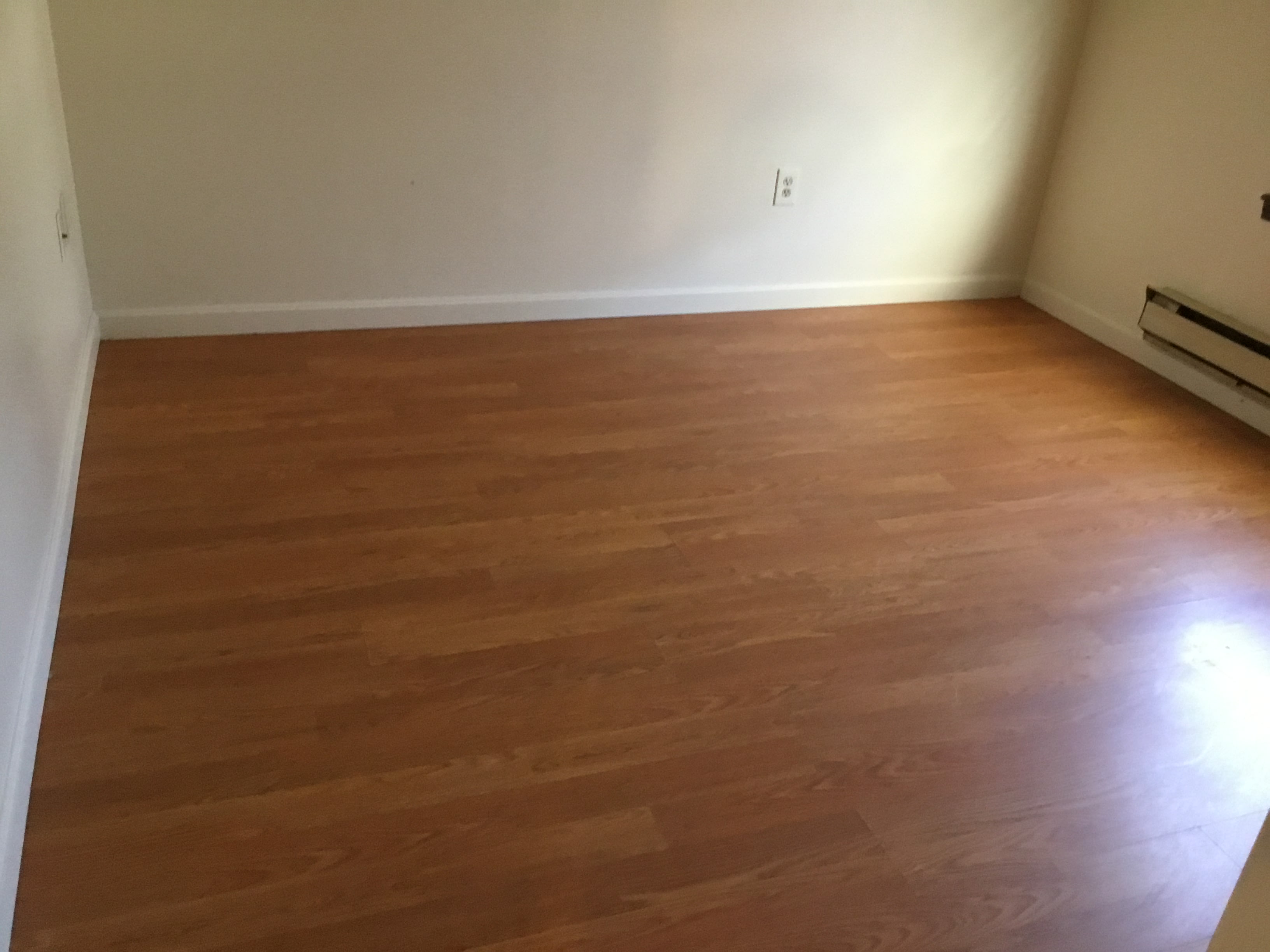 50 Bowers Street – photo 4