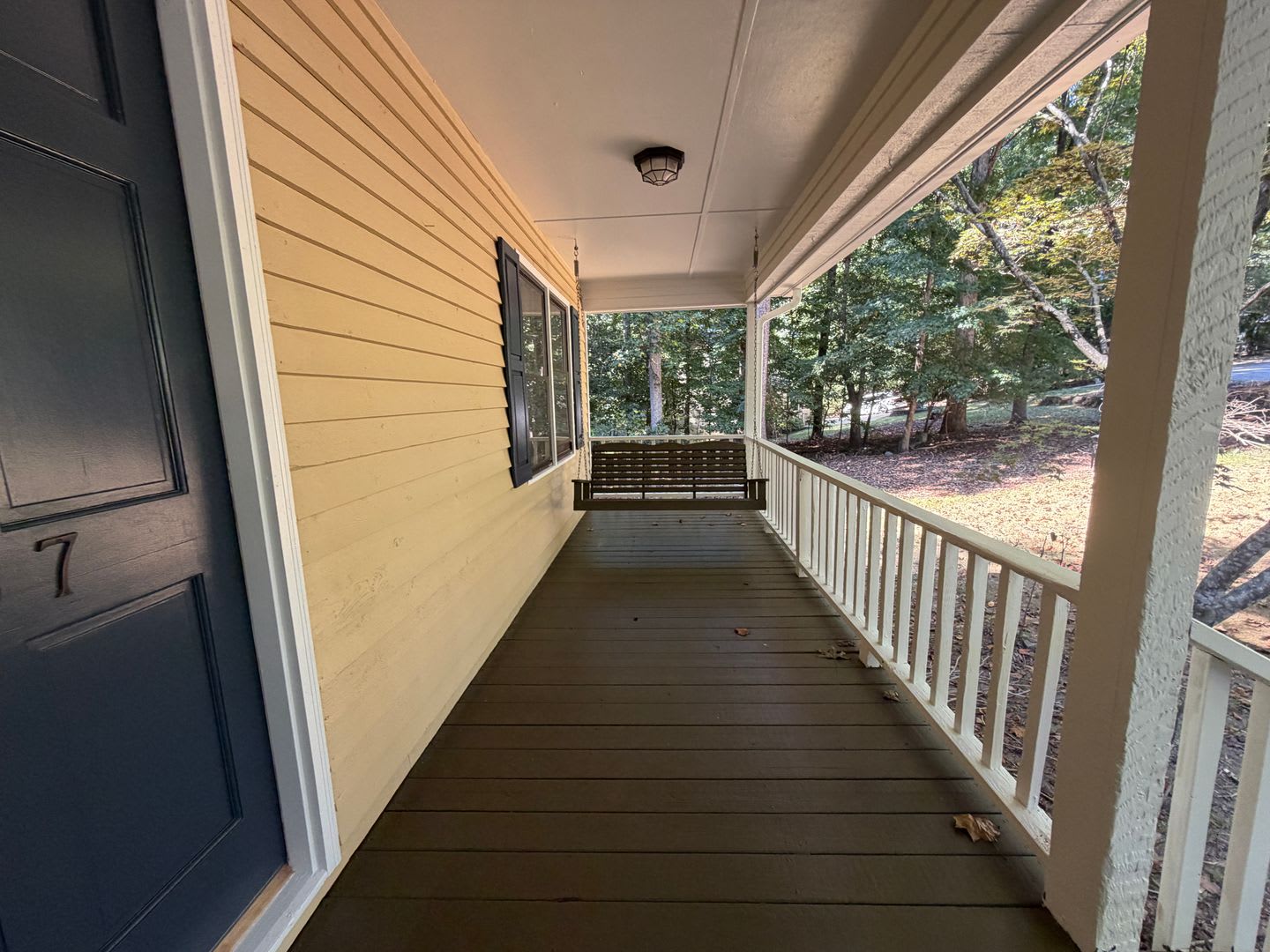 3 Bedroom 2 5 Bath House On Spacious Lot In West Athens Ga – photo 2