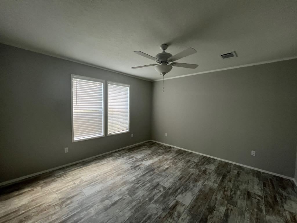 36 Eland Drive – photo 5