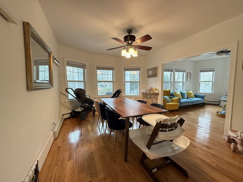 132 Middlesex Road – photo 2