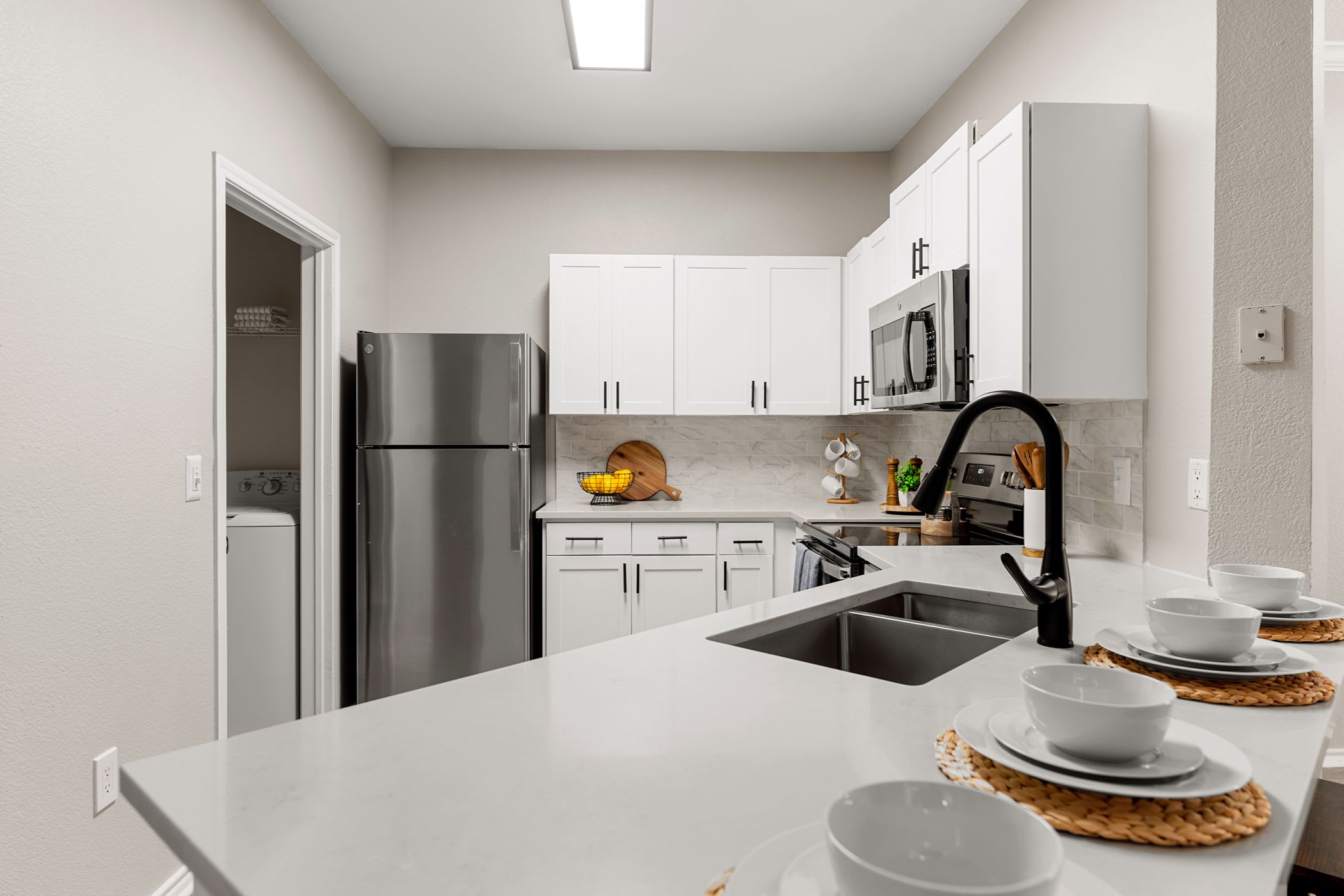 Villas of Vista Ridge – photo 1