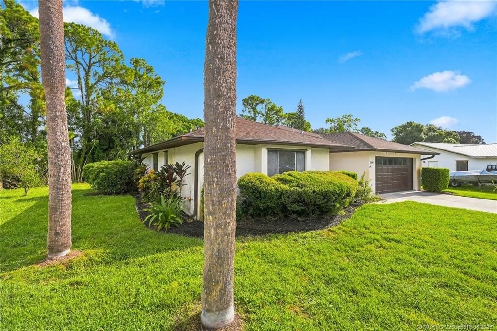 2101 SE Dolphin Road – photo 3