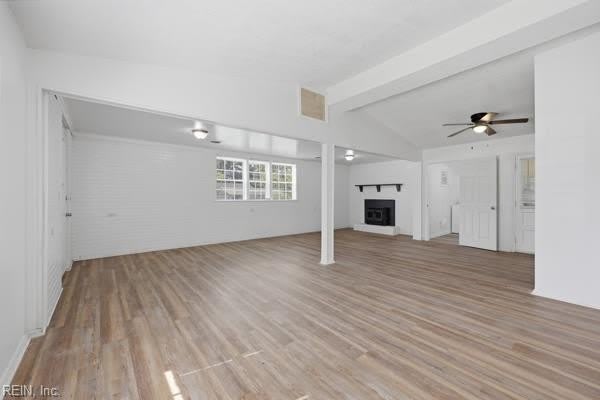 124 Allard Rd – photo 2