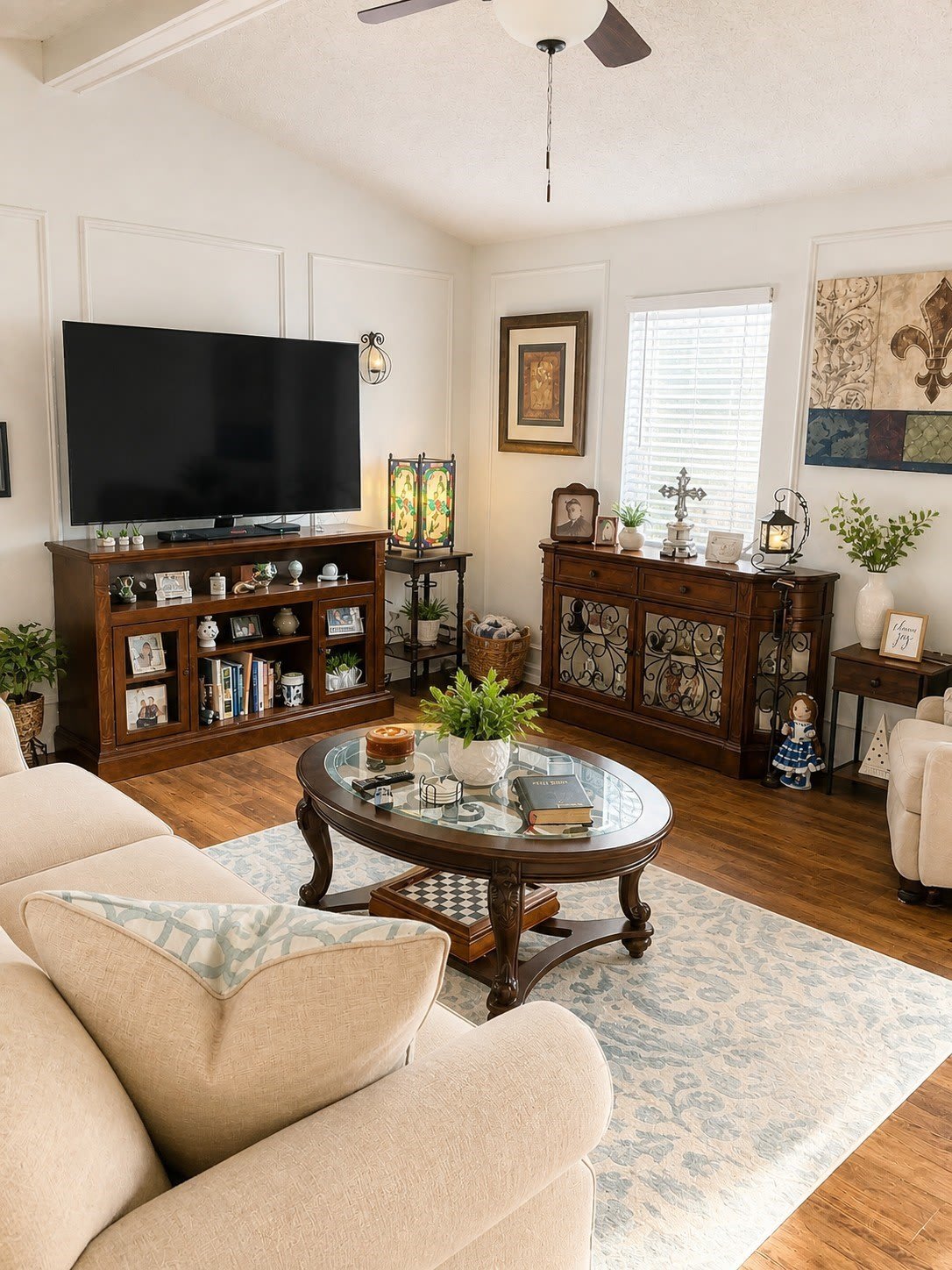 614 S Arizona Drive – photo 2