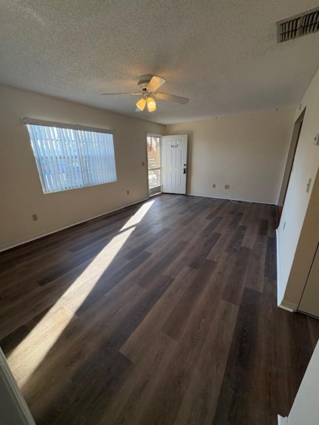 5607 67th Ave N – photo 4