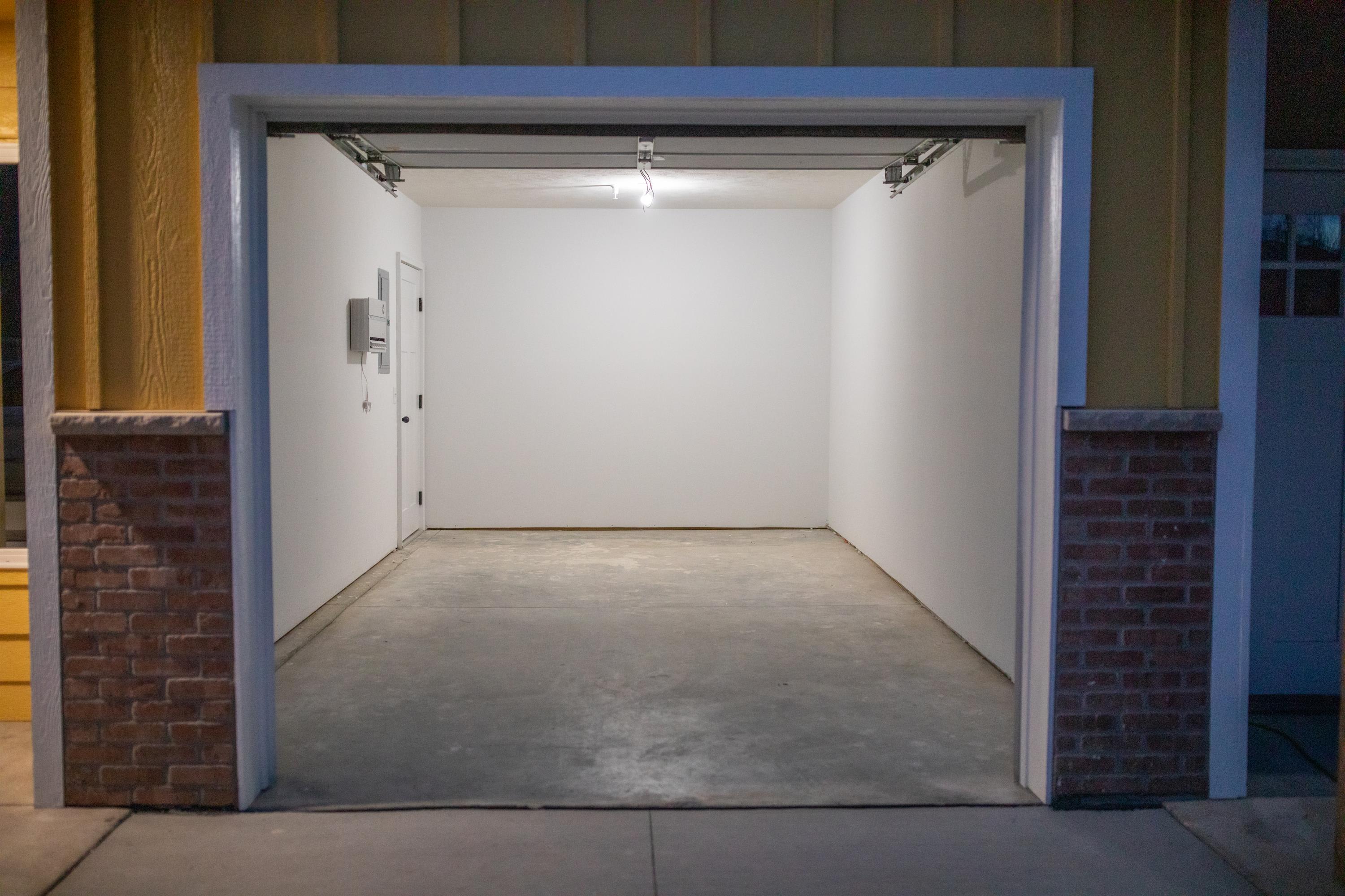 1120 South 34Th Street 1 – photo 1