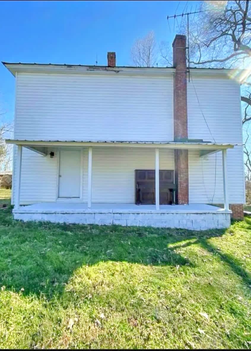 154 Kentucky Avenue – photo 2