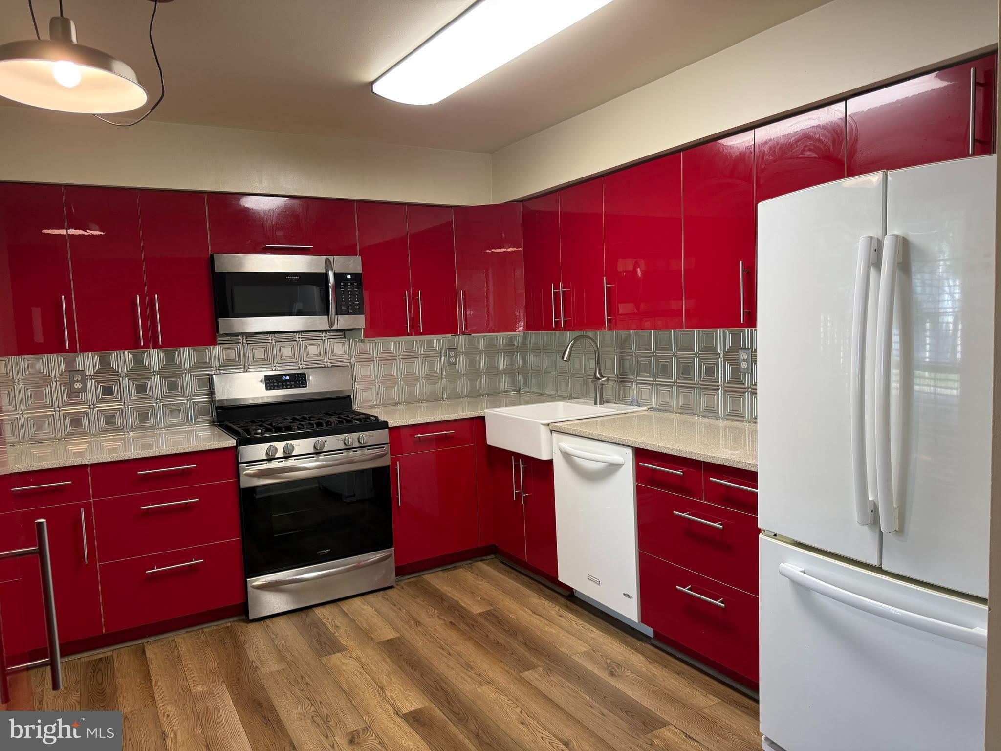 4 KENSINGTON Court – photo 5