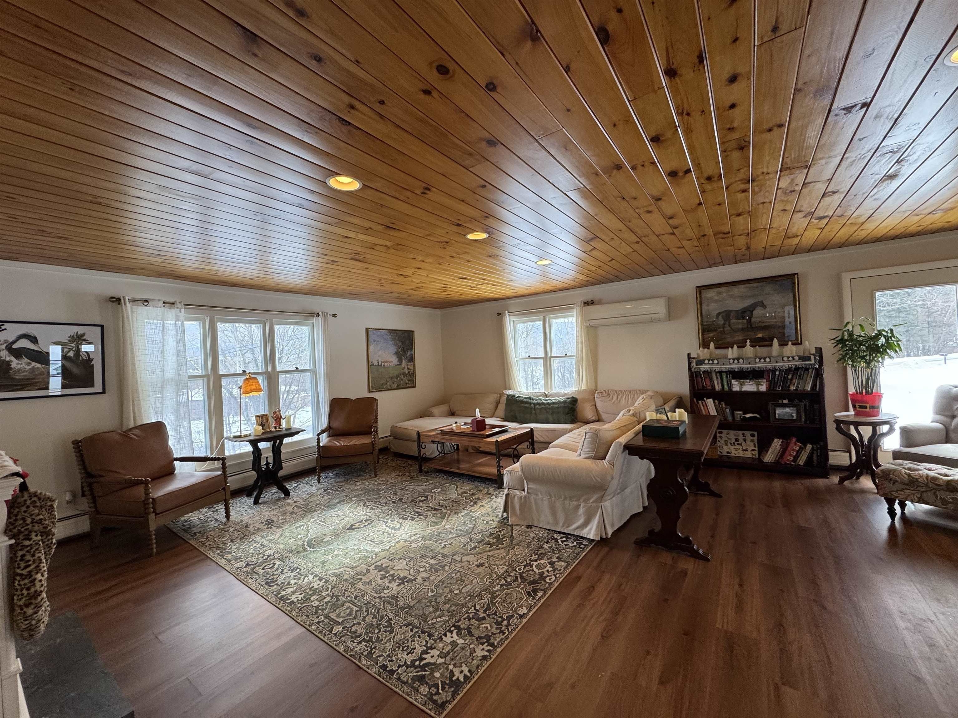 78 Stoney Fields Road – photo 3