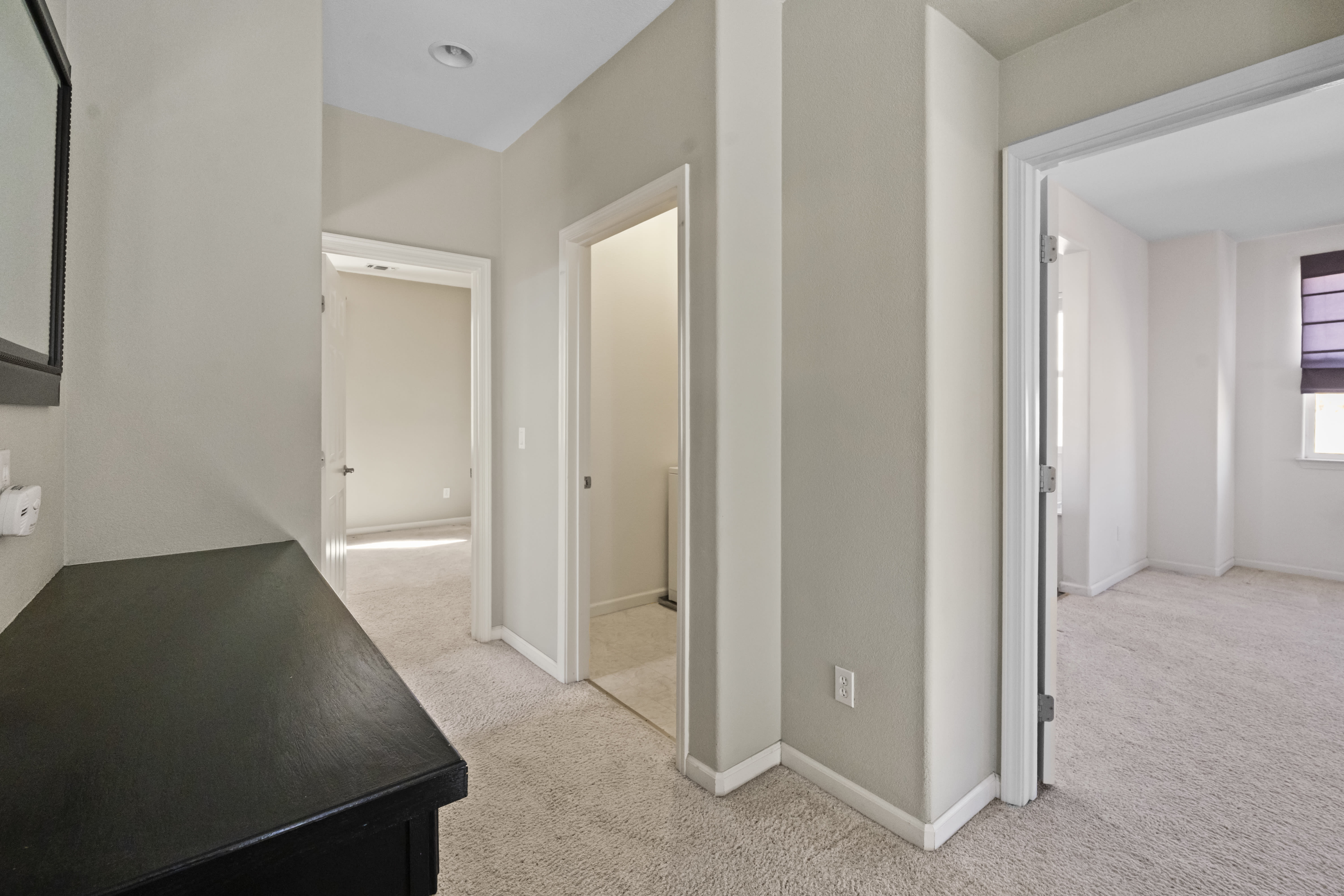 7066 Goldenspur Loop – photo 4