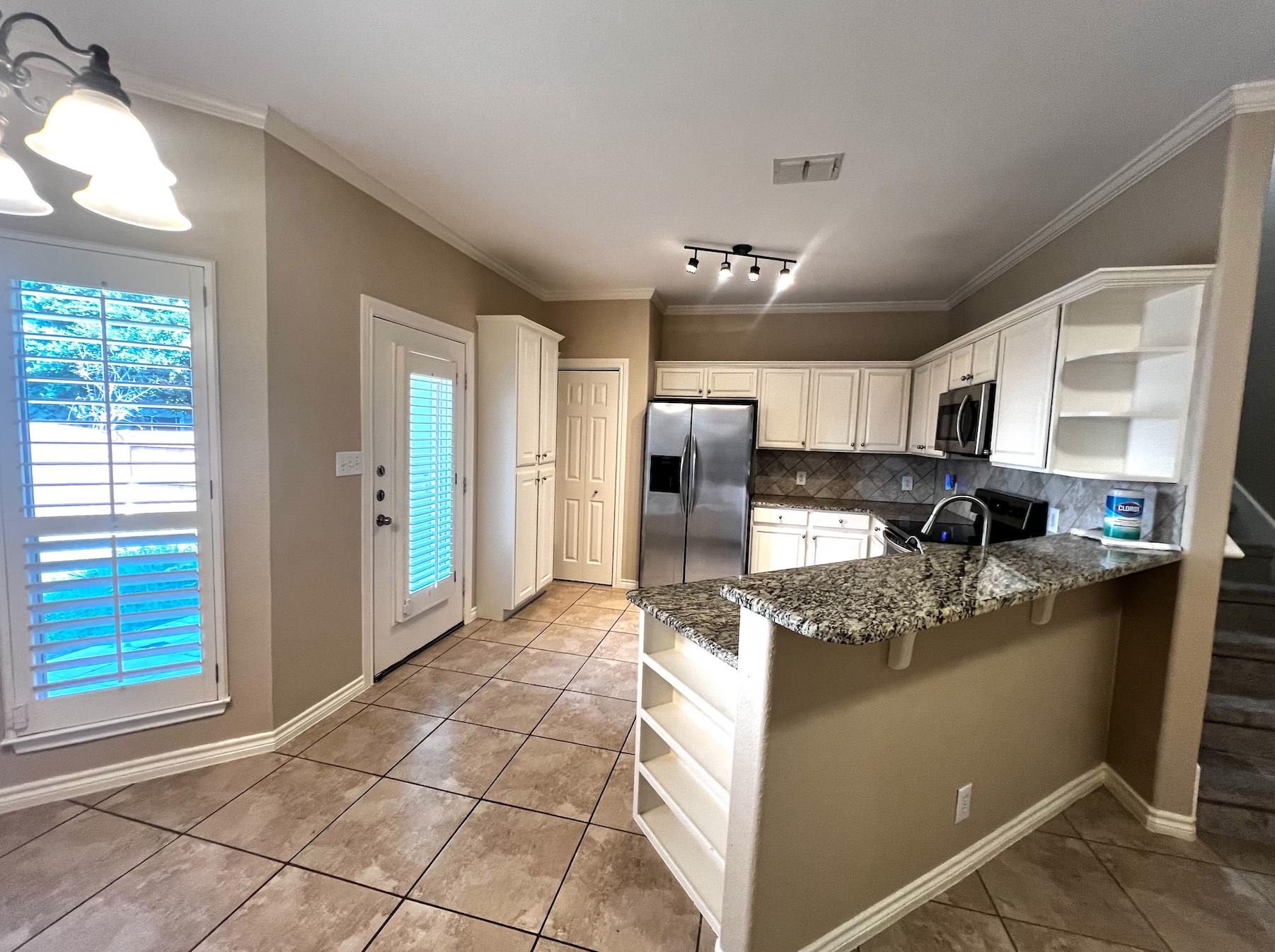 4135 COPANO BAY – photo 3