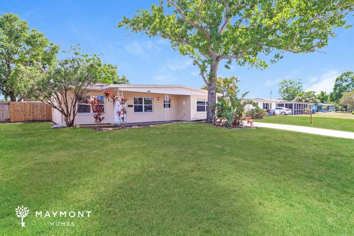 5358 97th Terrace – photo 3