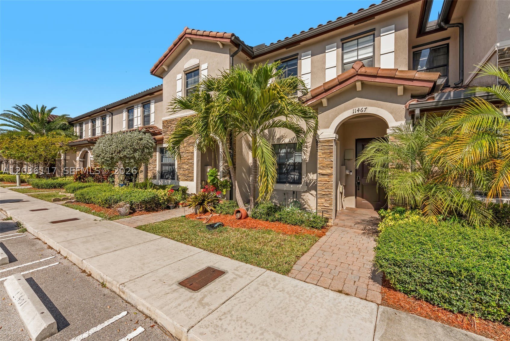 11467 Sw 248Th Ln – photo 3