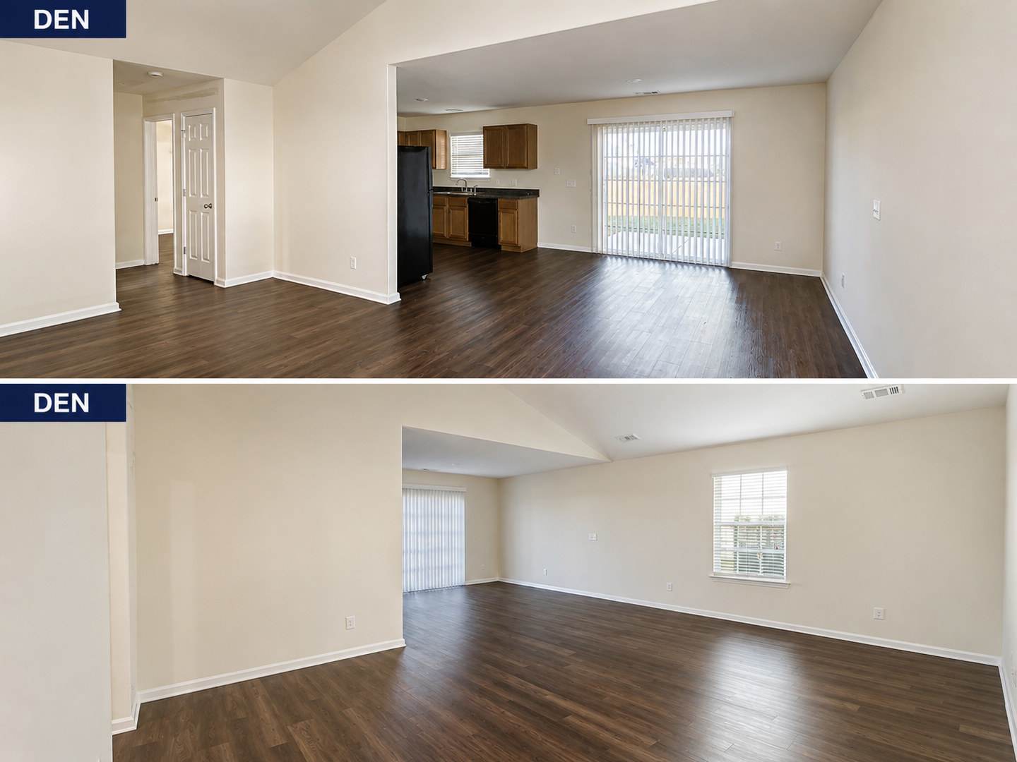92 Roseberry – photo 4