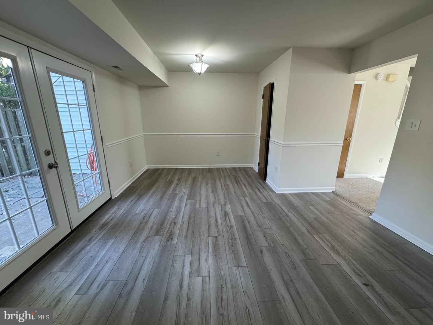 5141 Pecan Dr – photo 4