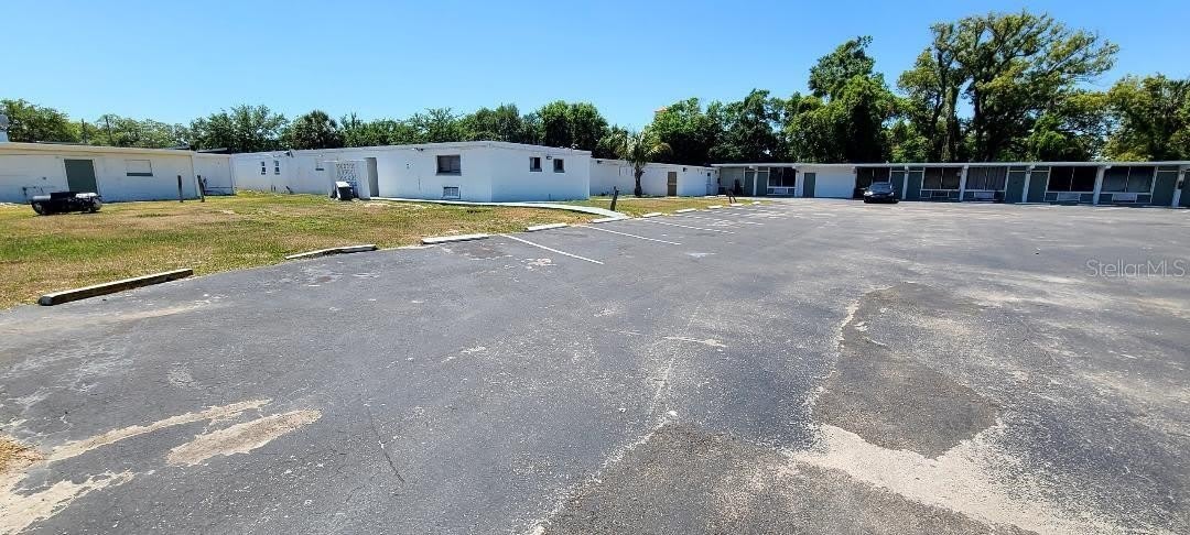 421 E KENNEDY Boulevard – photo 4