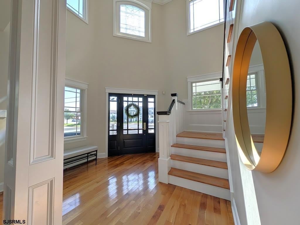 206 Battersea Road – photo 2