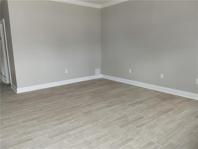 2200 BARTOLO Street – photo 5
