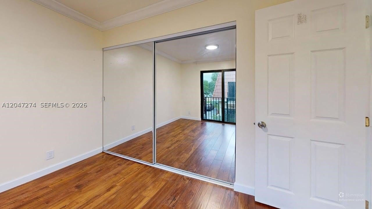 4206 NW 114th Ter – photo 2