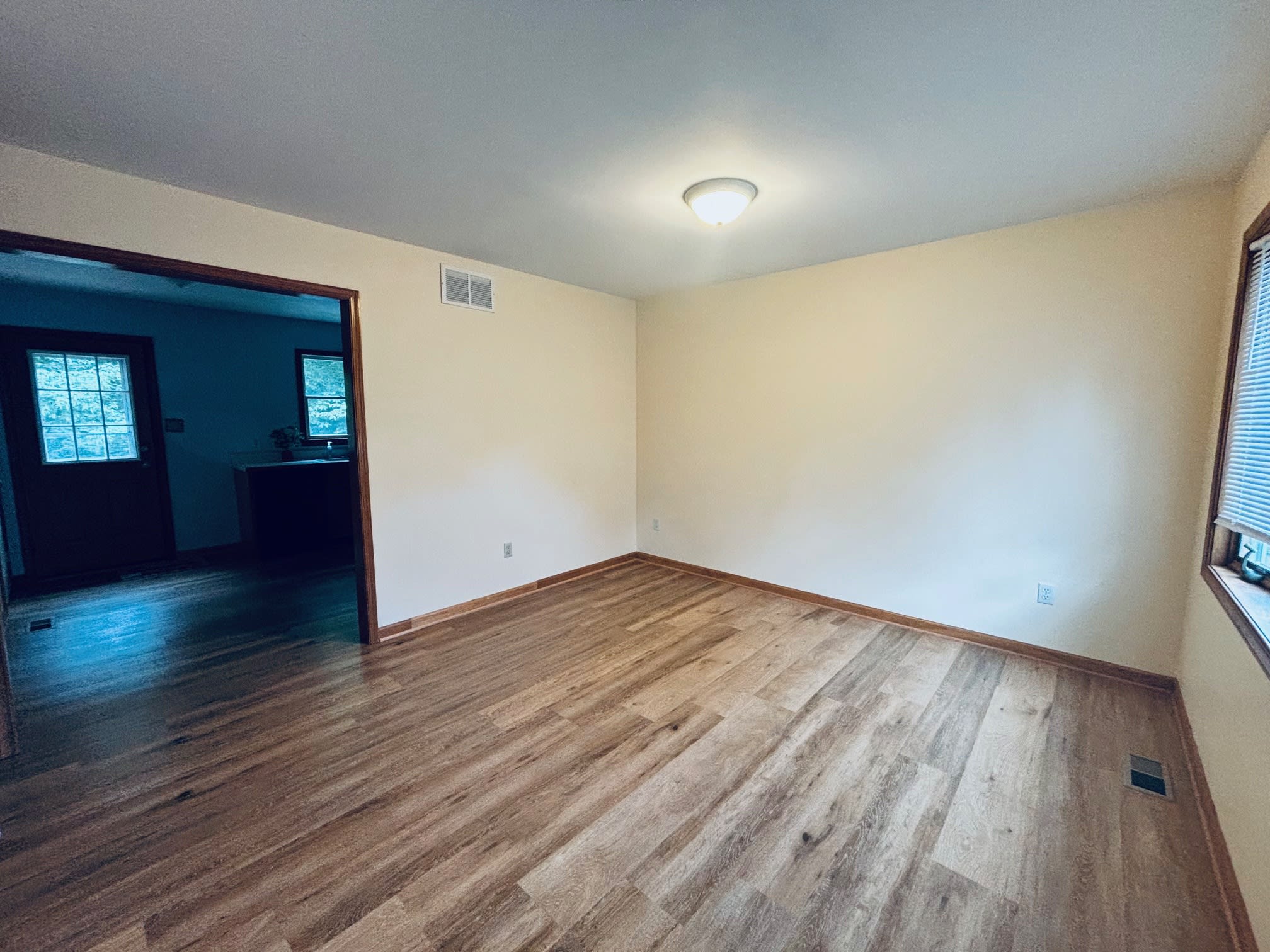 78 White Birch Drive – photo 2