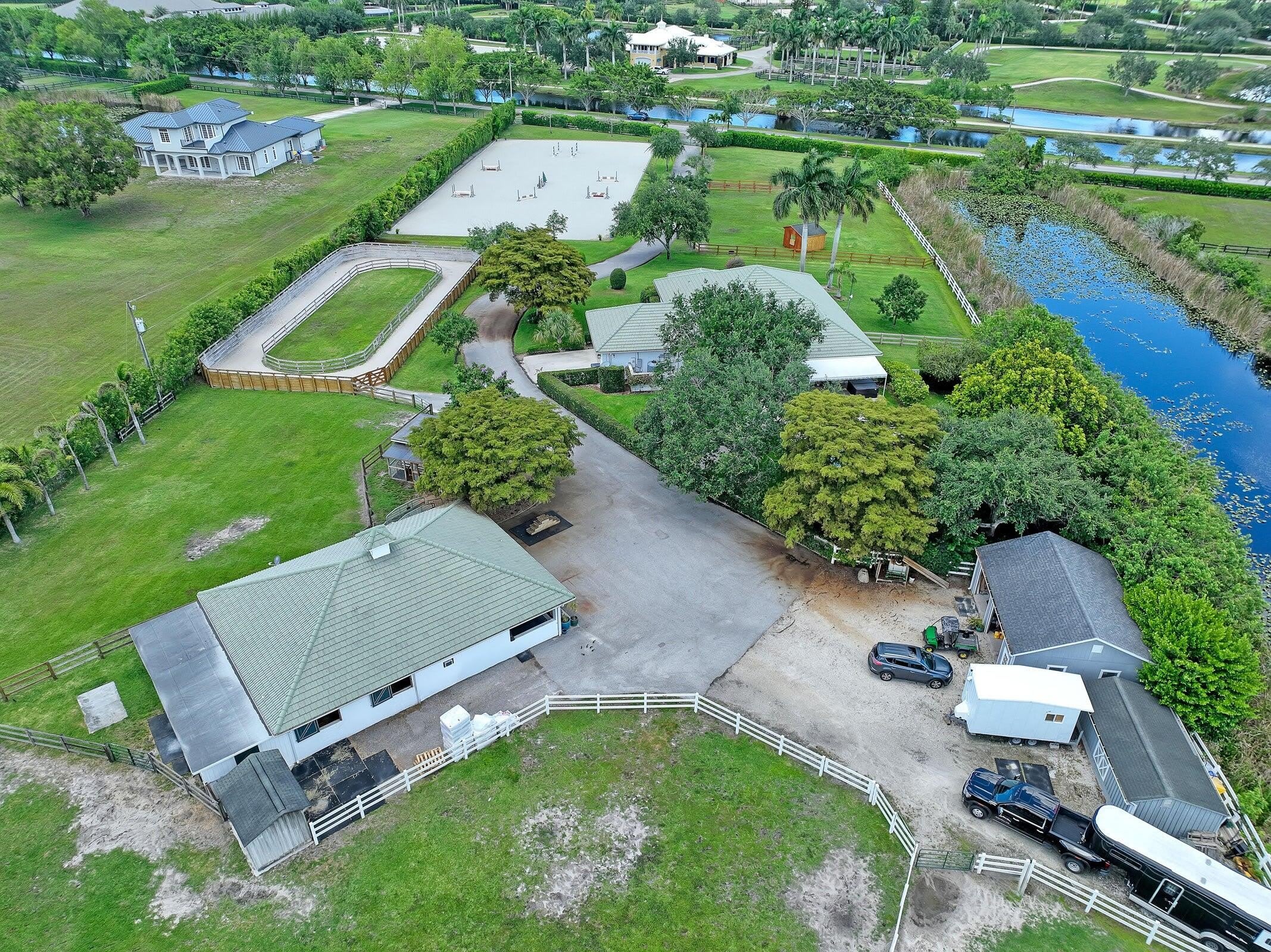 15560 46th Lane S – photo 3