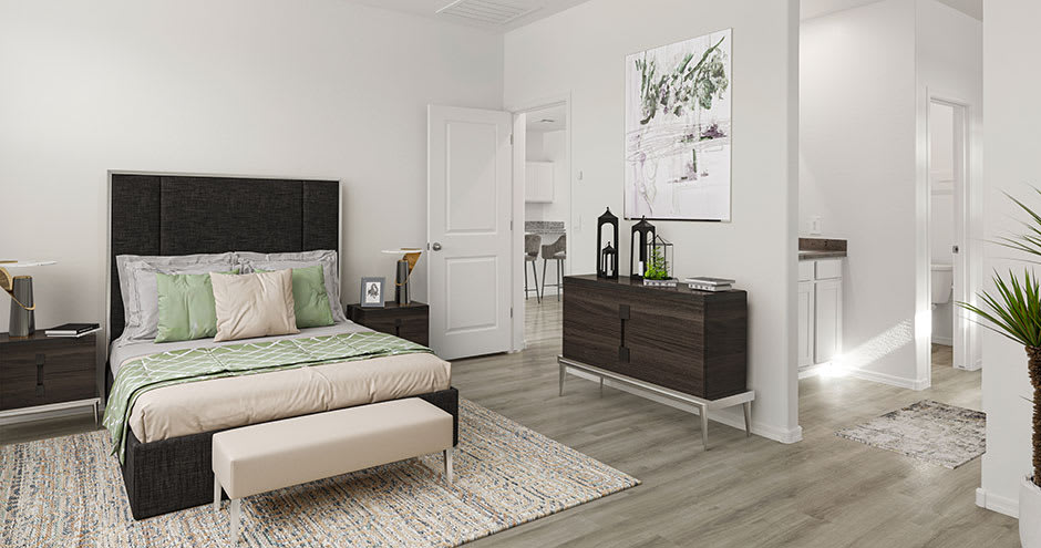 Broadway North at Mason Ranch – photo 4