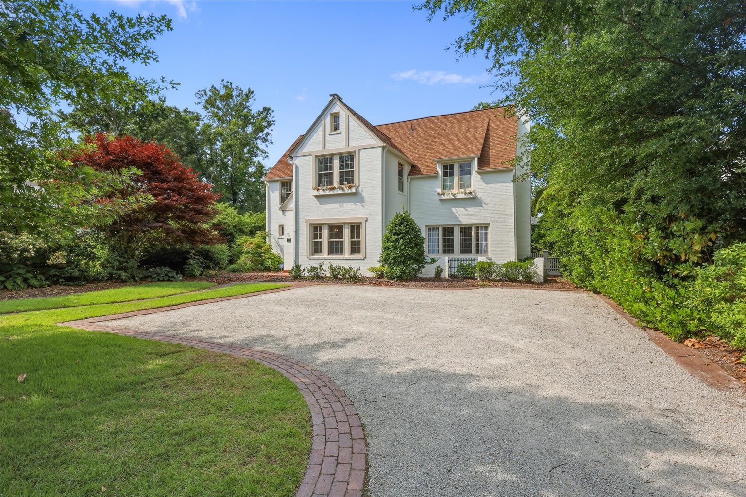2318 Mimosa Pl – photo 3