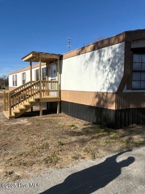 117 Belgrade Extension Road – photo 3