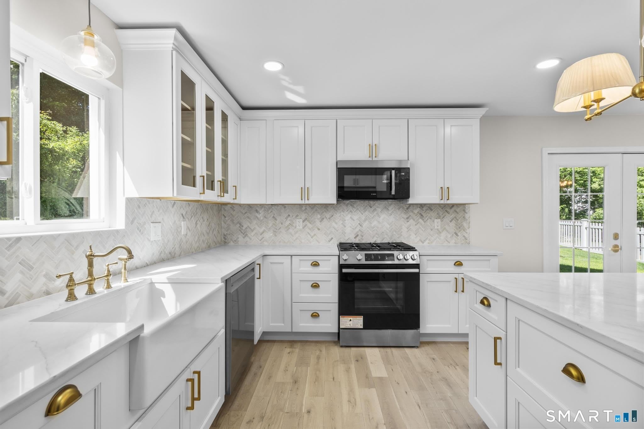 120 Ivy Hill Road – photo 4