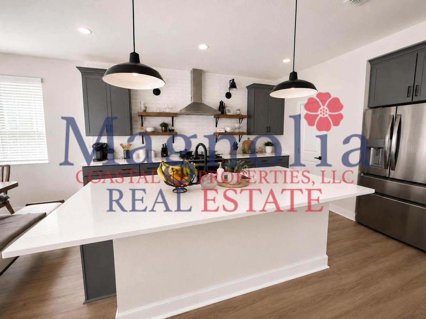 136 Mage Street – photo 5