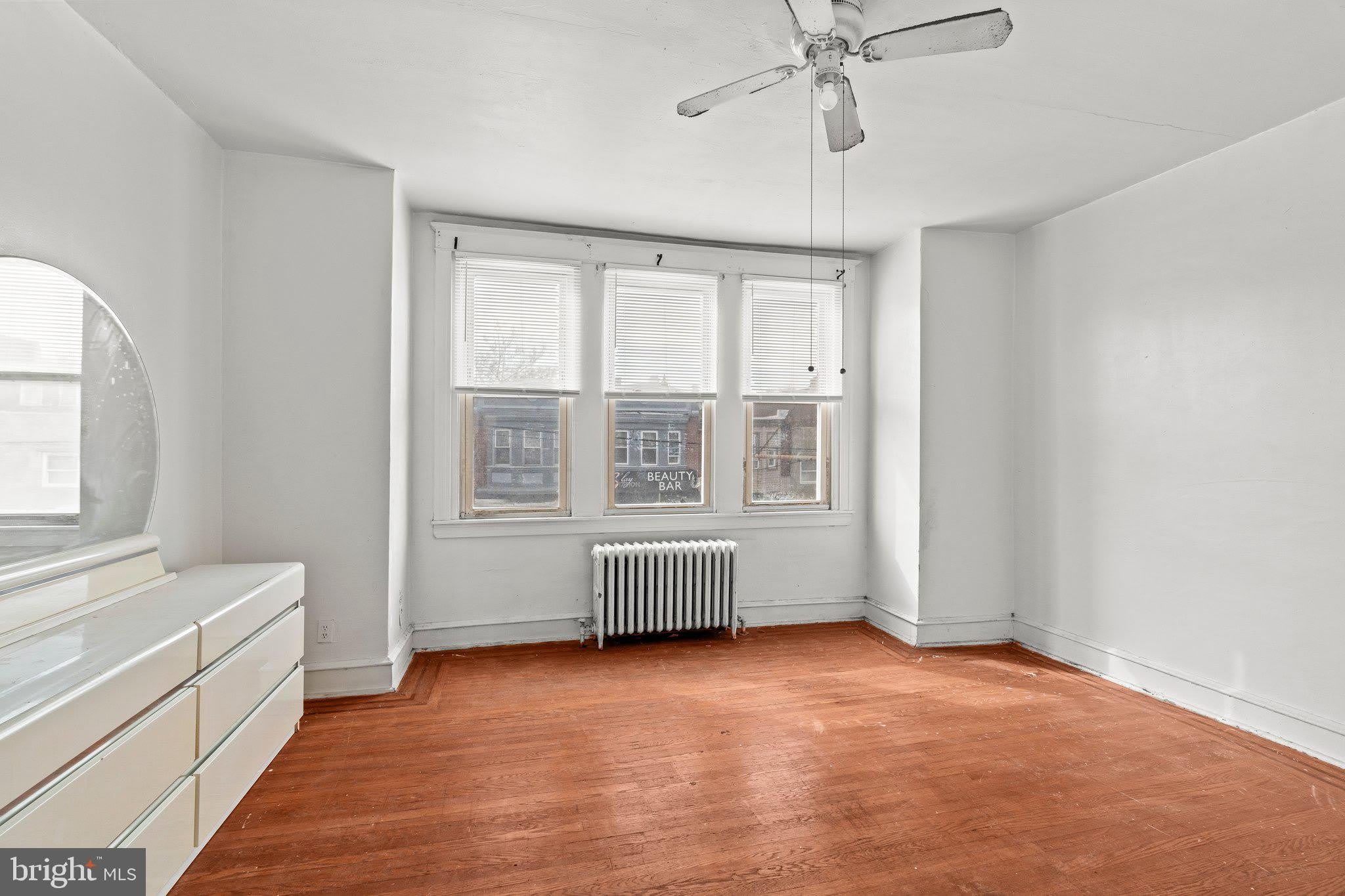 4935-00 OLD YORK Road – photo 4