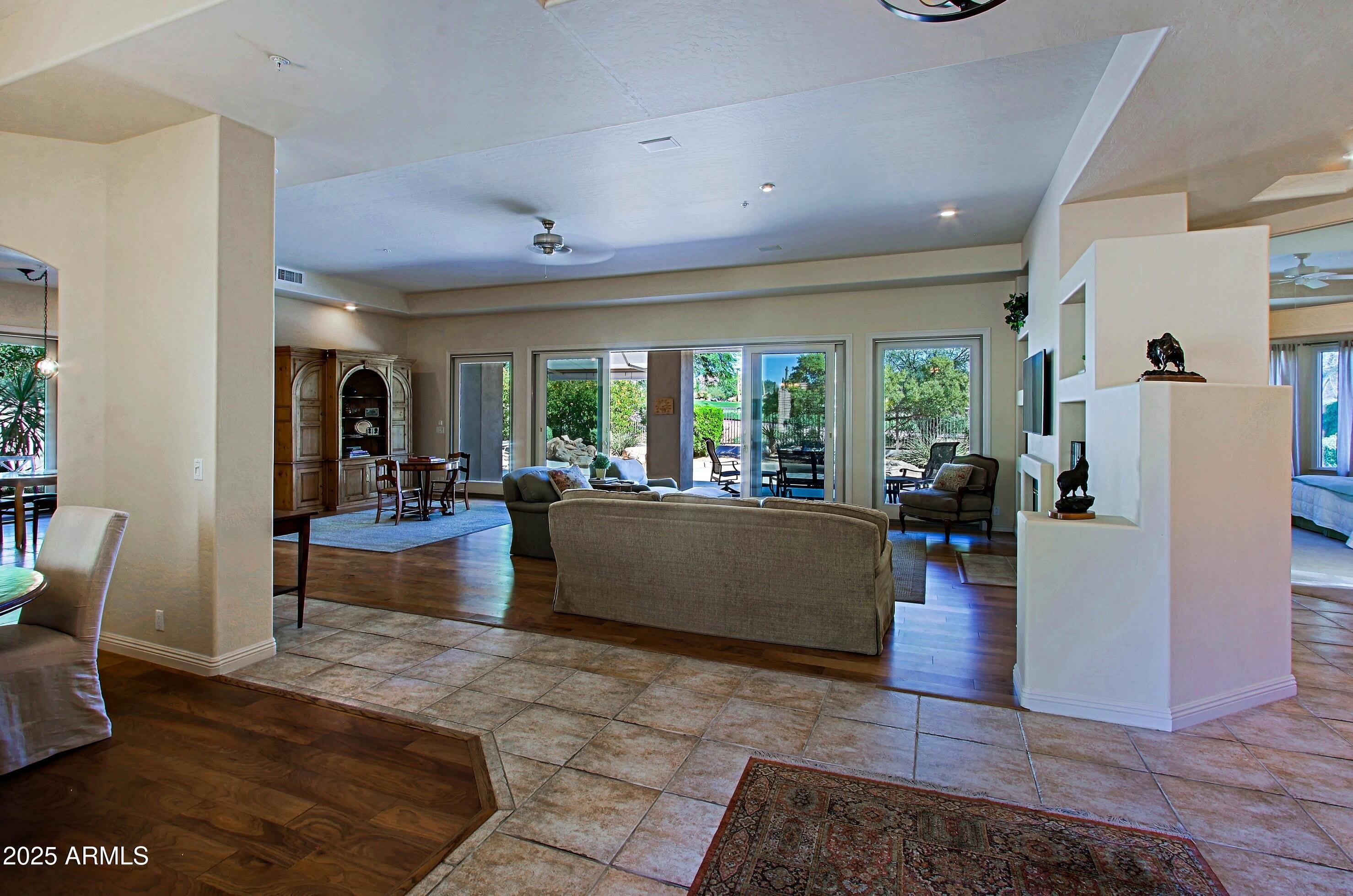 34061 N 67TH Street – photo 5